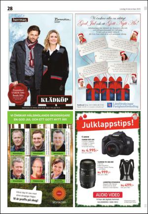 soderhamnskuriren_d-20131214_000_00_00_028.pdf