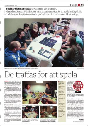 soderhamnskuriren_d-20131214_000_00_00_029.pdf