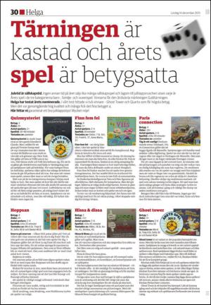 soderhamnskuriren_d-20131214_000_00_00_030.pdf