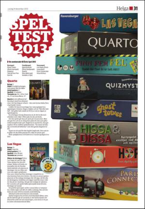 soderhamnskuriren_d-20131214_000_00_00_031.pdf