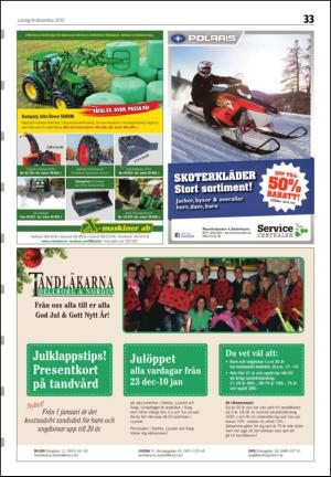 soderhamnskuriren_d-20131214_000_00_00_033.pdf