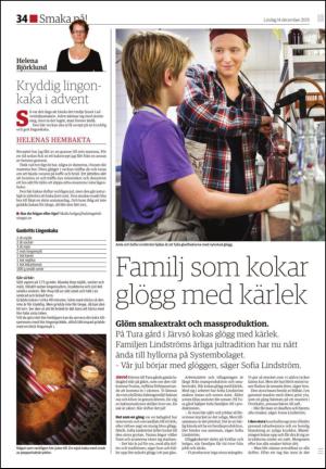soderhamnskuriren_d-20131214_000_00_00_034.pdf