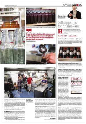 soderhamnskuriren_d-20131214_000_00_00_035.pdf