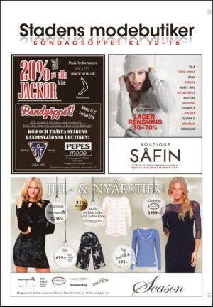 soderhamnskuriren_d-20131214_000_00_00_036.pdf