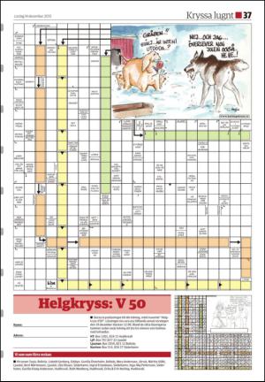 soderhamnskuriren_d-20131214_000_00_00_037.pdf