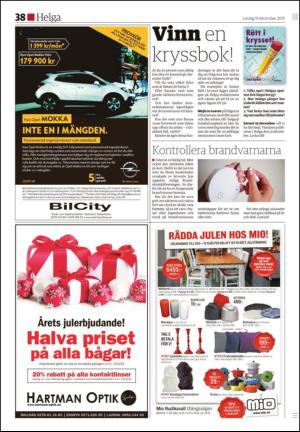 soderhamnskuriren_d-20131214_000_00_00_038.pdf