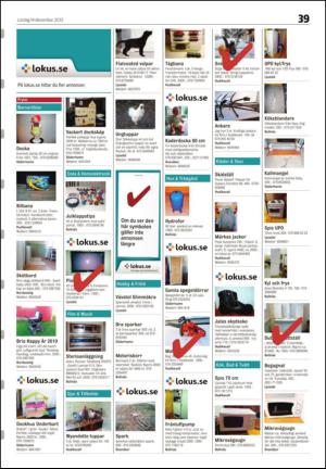 soderhamnskuriren_d-20131214_000_00_00_039.pdf