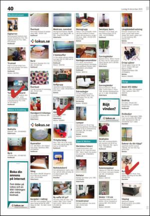 soderhamnskuriren_d-20131214_000_00_00_040.pdf