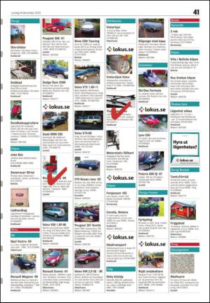 soderhamnskuriren_d-20131214_000_00_00_041.pdf