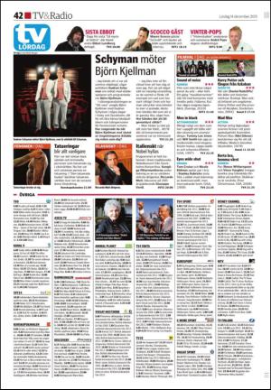 soderhamnskuriren_d-20131214_000_00_00_042.pdf