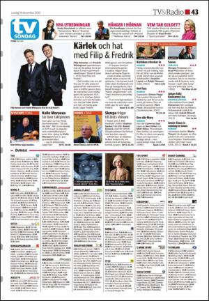 soderhamnskuriren_d-20131214_000_00_00_043.pdf