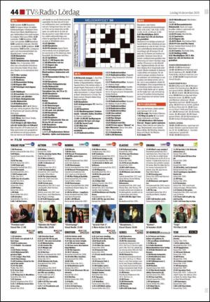 soderhamnskuriren_d-20131214_000_00_00_044.pdf