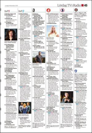 soderhamnskuriren_d-20131214_000_00_00_045.pdf