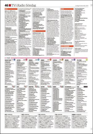 soderhamnskuriren_d-20131214_000_00_00_046.pdf