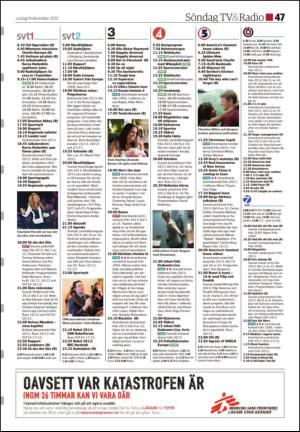 soderhamnskuriren_d-20131214_000_00_00_047.pdf