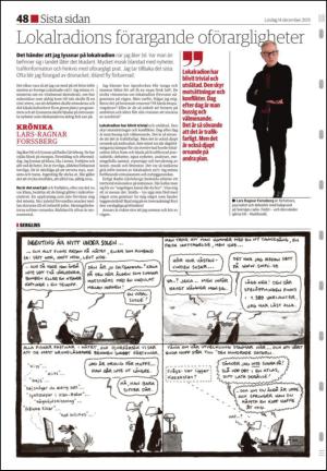 soderhamnskuriren_d-20131214_000_00_00_048.pdf