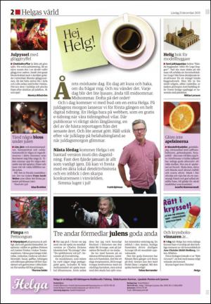 soderhamnskuriren_d-20131221_000_00_00_002.pdf