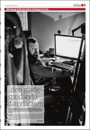 soderhamnskuriren_d-20131221_000_00_00_003.pdf