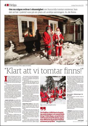 soderhamnskuriren_d-20131221_000_00_00_004.pdf