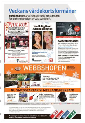 soderhamnskuriren_d-20131221_000_00_00_005.pdf