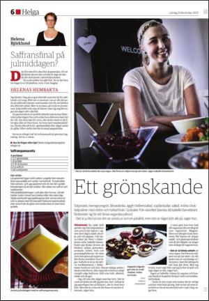 soderhamnskuriren_d-20131221_000_00_00_006.pdf