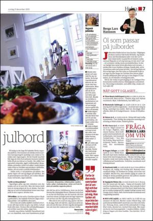 soderhamnskuriren_d-20131221_000_00_00_007.pdf