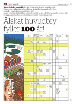 soderhamnskuriren_d-20131221_000_00_00_008.pdf