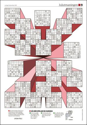 soderhamnskuriren_d-20131221_000_00_00_009.pdf