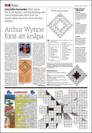 soderhamnskuriren_d-20131221_000_00_00_010.pdf