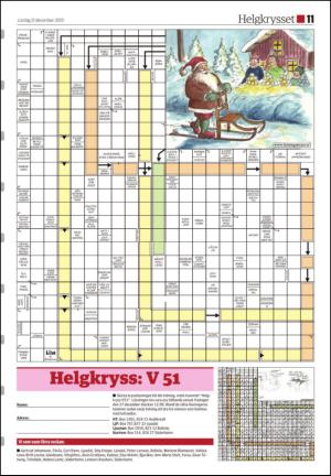 soderhamnskuriren_d-20131221_000_00_00_011.pdf