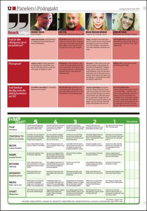 soderhamnskuriren_d-20131221_000_00_00_012.pdf