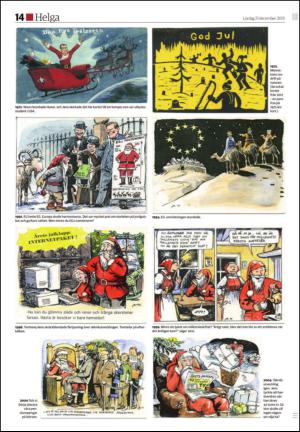 soderhamnskuriren_d-20131221_000_00_00_014.pdf