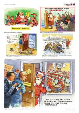 soderhamnskuriren_d-20131221_000_00_00_015.pdf