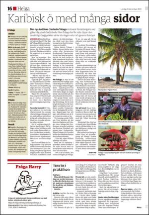 soderhamnskuriren_d-20131221_000_00_00_016.pdf