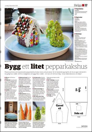 soderhamnskuriren_d-20131221_000_00_00_017.pdf