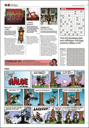 soderhamnskuriren_d-20131221_000_00_00_018.pdf