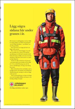 soderhamnskuriren_d-20131221_000_00_00_019.pdf