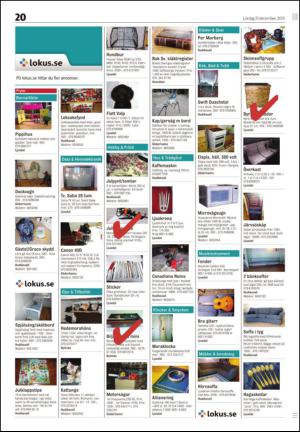 soderhamnskuriren_d-20131221_000_00_00_020.pdf