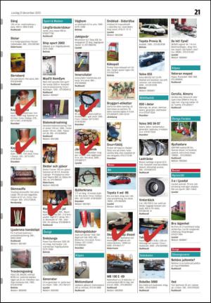 soderhamnskuriren_d-20131221_000_00_00_021.pdf