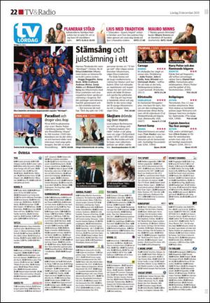 soderhamnskuriren_d-20131221_000_00_00_022.pdf