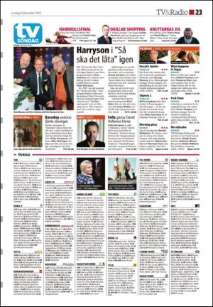 soderhamnskuriren_d-20131221_000_00_00_023.pdf