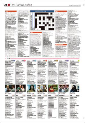 soderhamnskuriren_d-20131221_000_00_00_024.pdf