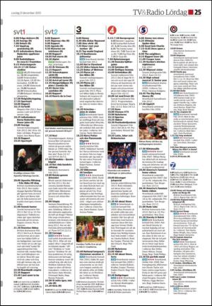 soderhamnskuriren_d-20131221_000_00_00_025.pdf