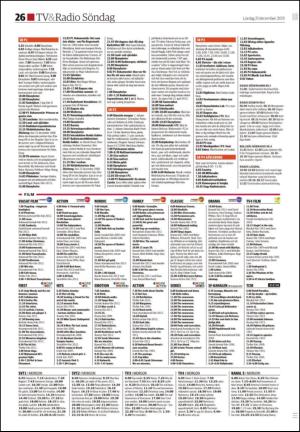 soderhamnskuriren_d-20131221_000_00_00_026.pdf