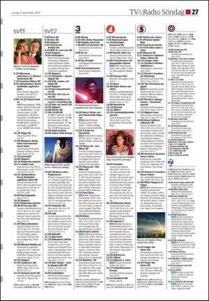 soderhamnskuriren_d-20131221_000_00_00_027.pdf