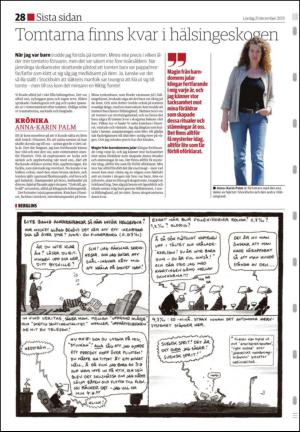 soderhamnskuriren_d-20131221_000_00_00_028.pdf