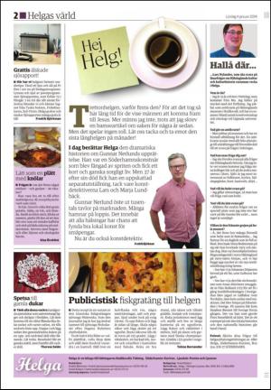 soderhamnskuriren_d-20140104_000_00_00_002.pdf