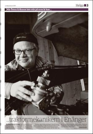 soderhamnskuriren_d-20140104_000_00_00_003.pdf