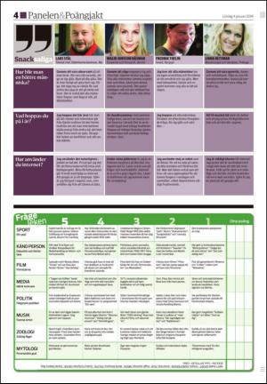 soderhamnskuriren_d-20140104_000_00_00_004.pdf