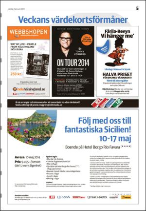 soderhamnskuriren_d-20140104_000_00_00_005.pdf